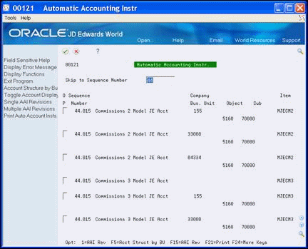 Description of Figure 53-7 follows