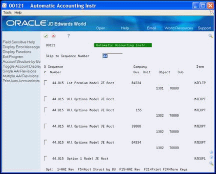 Description of Figure 53-9 follows