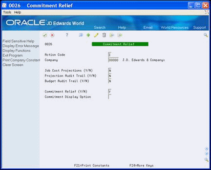 Description of Figure 57-1 follows