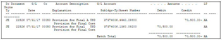 Description of Figure 49-5 follows