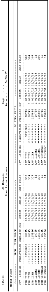 Description of Figure 22-11 follows