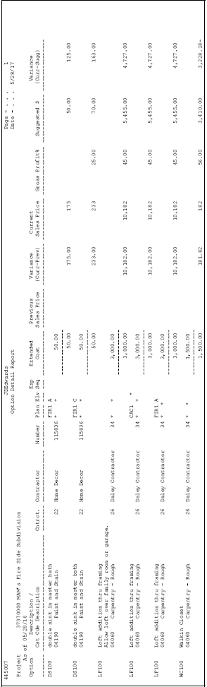 Description of Figure 60-2 follows