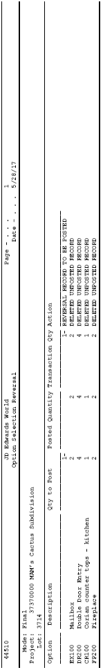 Description of Figure 37-1 follows