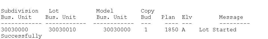Description of Figure 33-1 follows