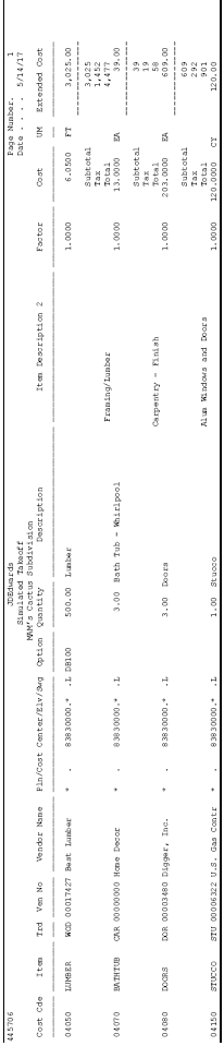 Description of Figure 60-9 follows