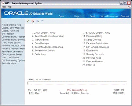 Description of Figure 3-1 follows