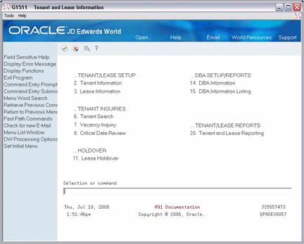 Description of Figure 3-2 follows