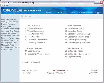 Description of Figure 3-3 follows