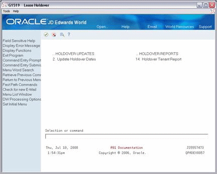 Description of Figure 3-4 follows