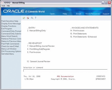 Description of Figure 3-6 follows