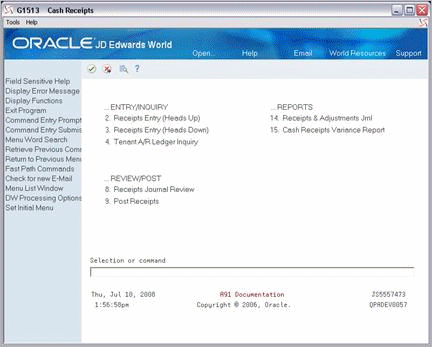 Description of Figure 3-7 follows