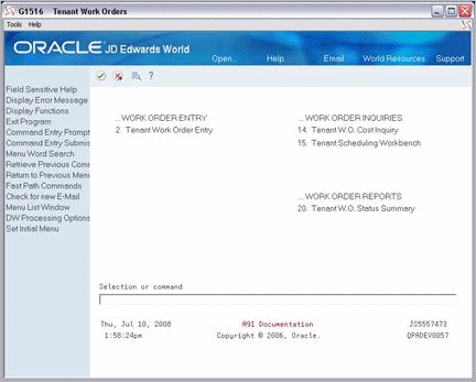 Description of Figure 3-9 follows