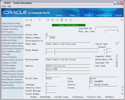 Description of Figure 4-1 follows
