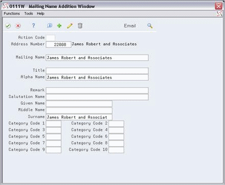 Description of Figure 4-2 follows