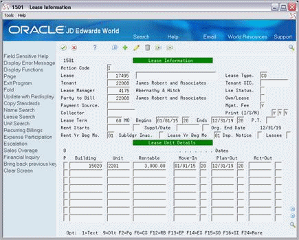 Description of Figure 5-1 follows