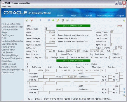 Description of Figure 5-2 follows
