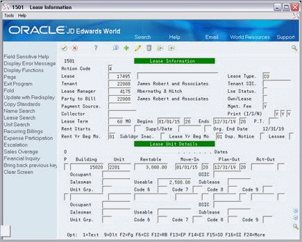 Description of Figure 5-3 follows