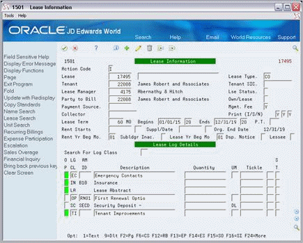 Description of Figure 5-4 follows