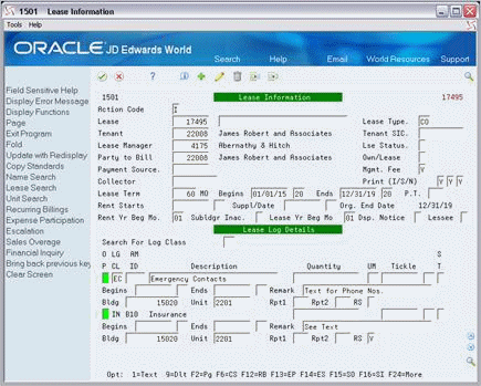 Description of Figure 5-5 follows