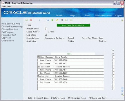Description of Figure 6-1 follows