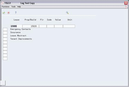 Description of Figure 6-2 follows