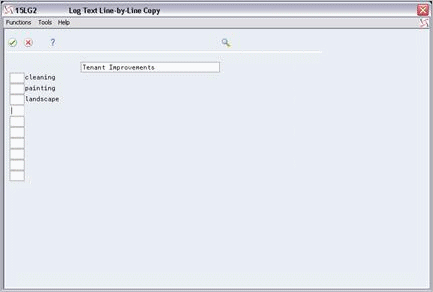 Description of Figure 6-3 follows
