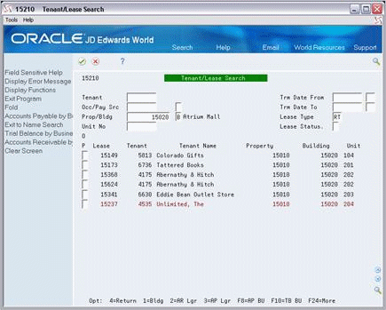 Description of Figure 7-1 follows