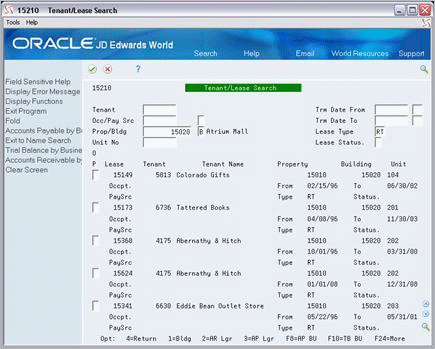 Description of Figure 7-2 follows