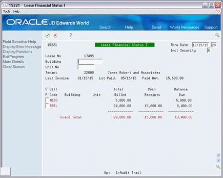 Description of Figure 8-1 follows