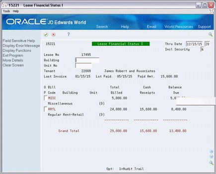 Description of Figure 8-2 follows