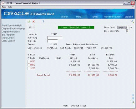 Description of Figure 8-3 follows