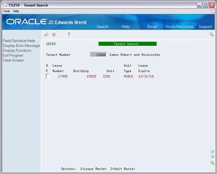 Description of Figure 9-1 follows