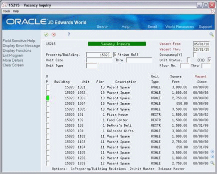 Description of Figure 10-1 follows