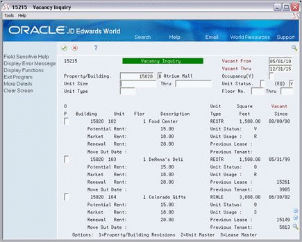 Description of Figure 10-2 follows