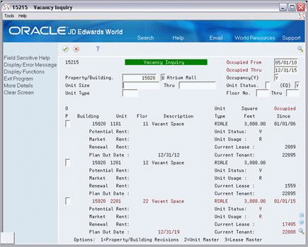 Description of Figure 10-3 follows