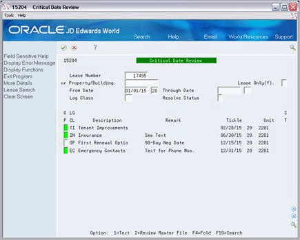 Description of Figure 11-1 follows