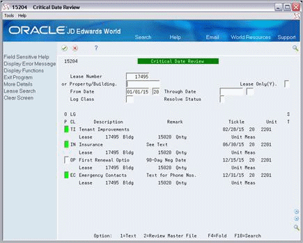 Description of Figure 11-2 follows