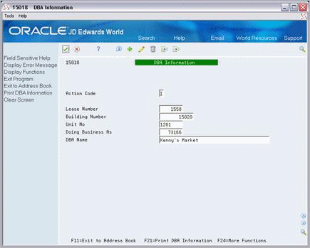 Description of Figure 14-1 follows