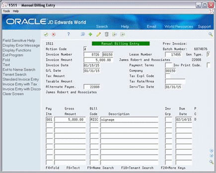 Description of Figure 17-1 follows