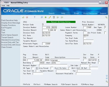 Description of Figure 17-2 follows