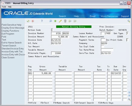Description of Figure 17-3 follows