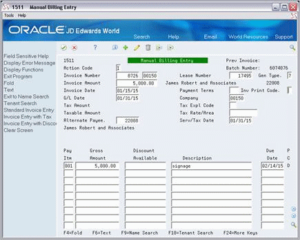Description of Figure 17-4 follows
