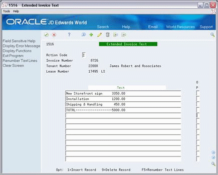Description of Figure 18-1 follows
