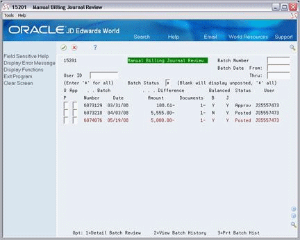 Description of Figure 19-1 follows