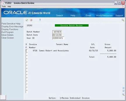 Description of Figure 19-2 follows