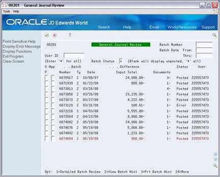 Description of Figure 23-1 follows