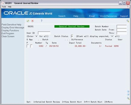 Description of Figure 23-2 follows