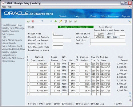 Description of Figure 28-1 follows