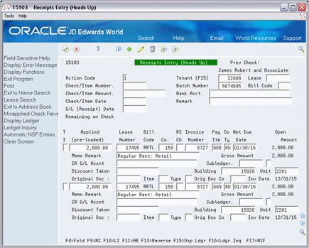 Description of Figure 28-2 follows