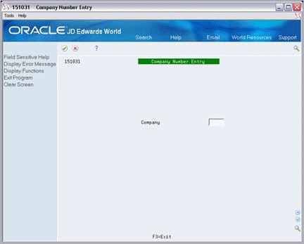 Description of Figure 28-3 follows